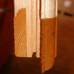 Shire 10 X 10ft Garden Workshop - Including Installation -Keter Store 13505262 4784931995431495