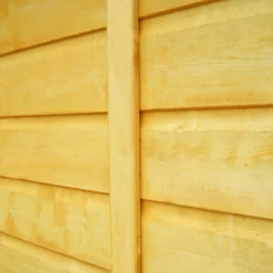 Shire 10 X 10ft Garden Workshop - Including Installation -Keter Store 13505262 5334931995207971