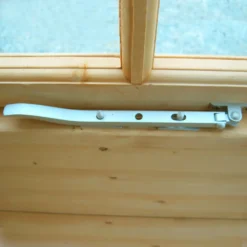 Shire 10 X 10ft Garden Workshop - Including Installation -Keter Store 13505262 6864931994985248