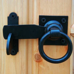 Shire 13 X 7ft Westminster Summerhouse - Including Installation 4 Shire 13 X 7ft Westminster Summerhouse - Including Installation -Keter Store 13505301 1944933733686347