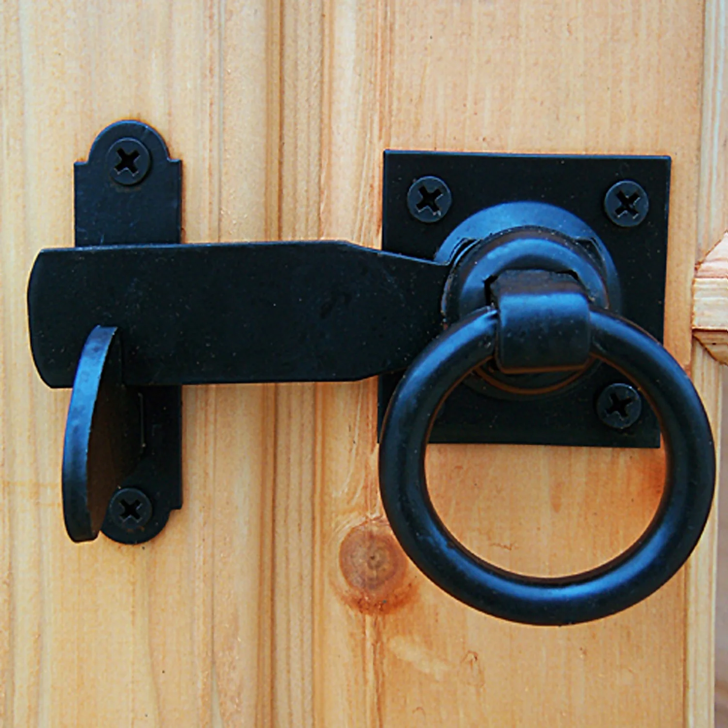 Shire 13 x 7ft Westminster Summerhouse - Including Installation Shire 13 X 7ft Westminster Summerhouse - Including Installation -Keter Store 13505301 1944933733686347