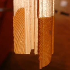 Shire 13 X 7ft Westminster Summerhouse - Including Installation 6 Shire 13 X 7ft Westminster Summerhouse - Including Installation -Keter Store 13505301 5774933733899158