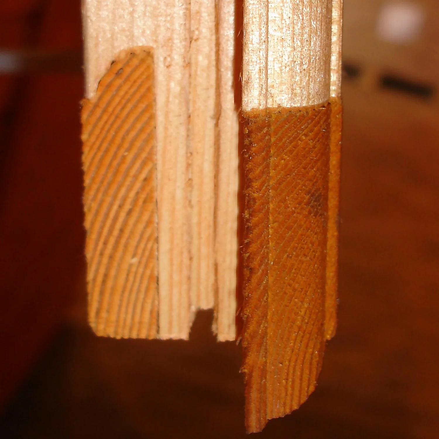 Shire 13 x 7ft Westminster Summerhouse - Including Installation Shire 13 X 7ft Westminster Summerhouse - Including Installation -Keter Store 13505301 5774933733899158