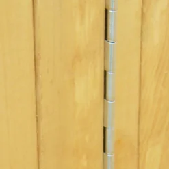 Shire 5 X 4ft Kitty Kids Wooden Playhouse -Keter Store 13505336 6874931200363524