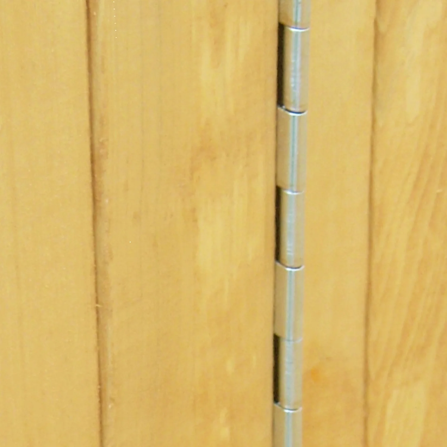 Shire 6 x 5ft Stork Kids Wooden Playhouse - Including Installation Shire 6 X 5ft Stork Kids Wooden Playhouse - Including Installation -Keter Store 13505337 4984931992990377