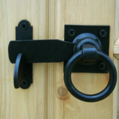 Shire 6x6ft Gazebo Summerhouse -Keter Store 13508661 2054932697973955