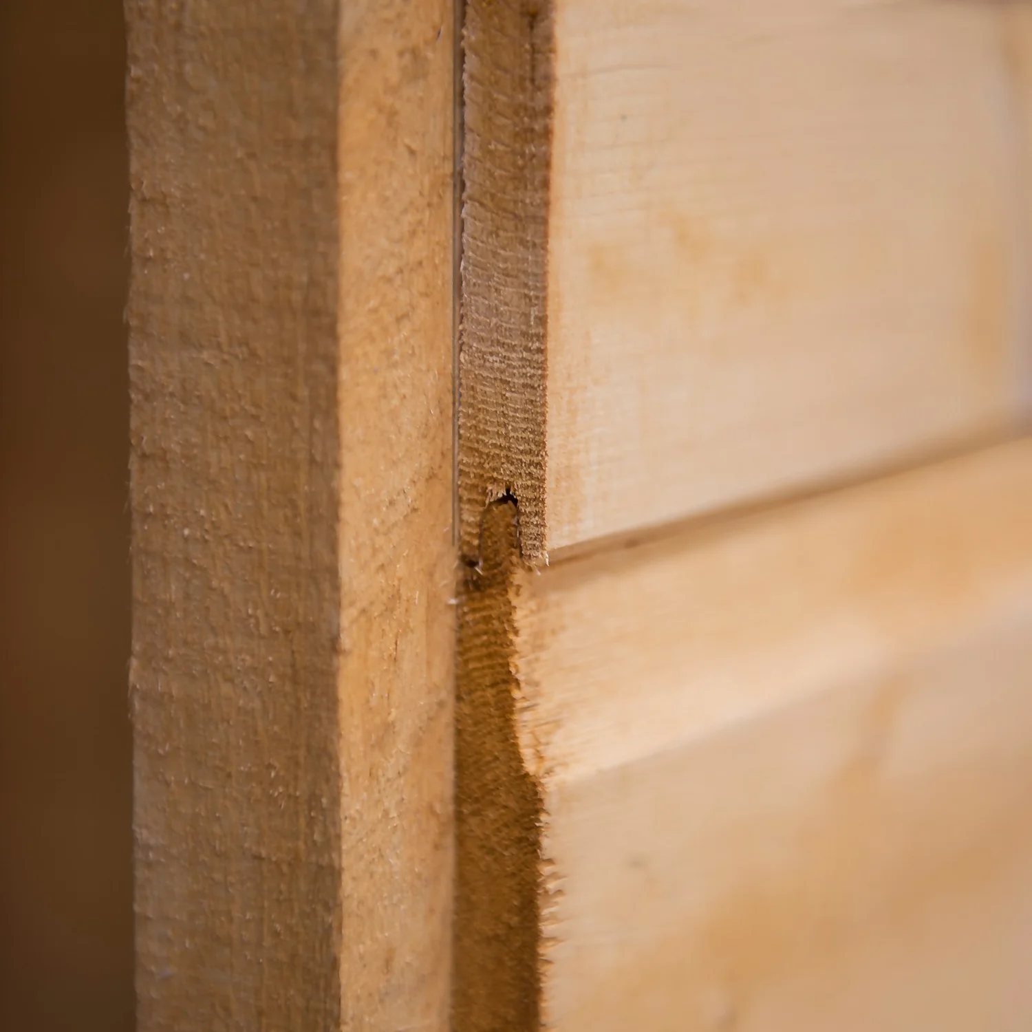 Shiplap Dip Treated 8x6ft Pent Shed Shiplap Dip Treated 8x6ft Pent Shed -Keter Store 13529677 1764941756954930