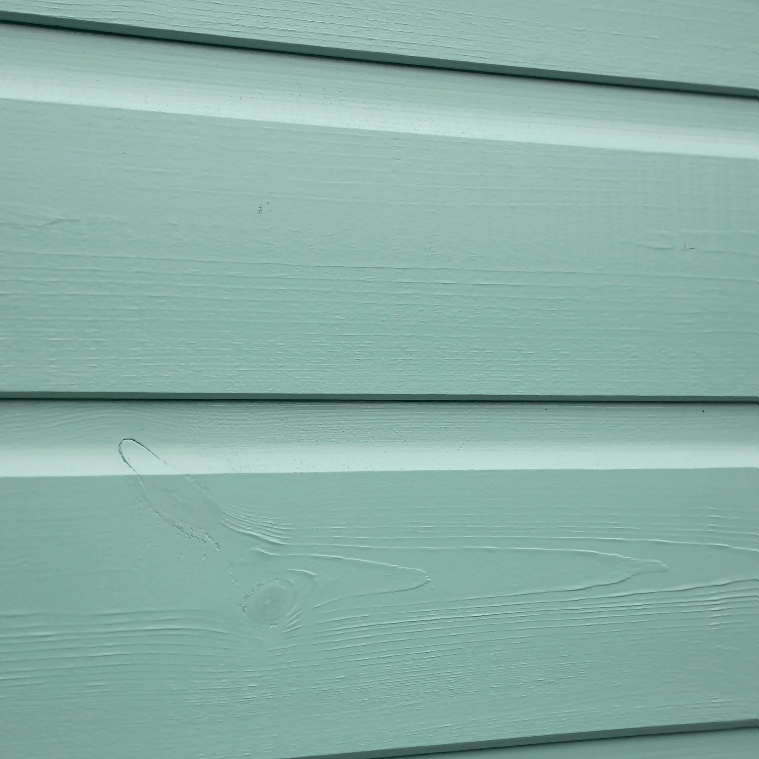 Country Living Wilmcote Arbour Seat Painted + Installation - Aurora Green Country Living Wilmcote Arbour Seat Painted + Installation - Aurora Green -Keter Store 13554932 2074942011098034