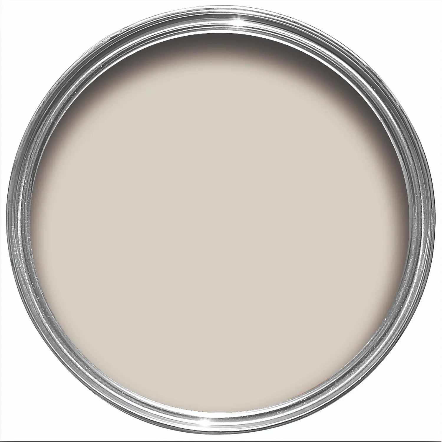 Farrow & Ball Exterior Eggshell Paint No.300 Stirabout - 750ml Farrow & Ball Exterior Eggshell Paint No.300 Stirabout - 750ml -Keter Store 13911908 5164992601247967