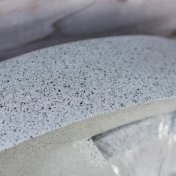 Stylish Fountain Kyoto Falls Garden Water Feature With LEDs 7 Stylish Fountain Kyoto Falls Garden Water Feature With LEDs -Keter Store 13947170 1125005845091257