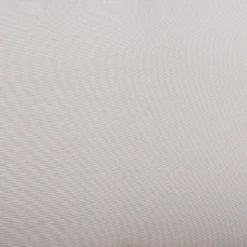 Matara Tea For Two Rattan Effect Bistro Set -Keter Store 13951469 1925022414107085