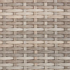 Matara Rattan Effect Corner Sofa Set -Keter Store 13951470 1955021609495145