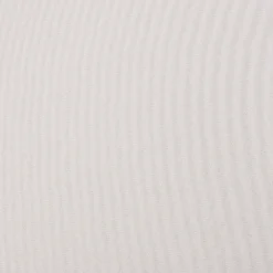 Matara Rattan Effect Corner Sofa Set -Keter Store 13951470 7095021609657046