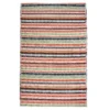Homebase Outdoor Rug - Bohemian 160x230cm