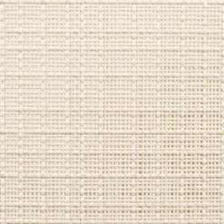 Curver Jute Small Recycled Storage Basket - 5L White -Keter Store 13965909 1454995188252187