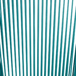 Acapulco Adult Garden Chair - Green -Keter Store 13971226 1455022384533205