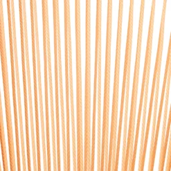 Acapulco Adult Garden Chair - Yellow -Keter Store 13971227 6285022704547639