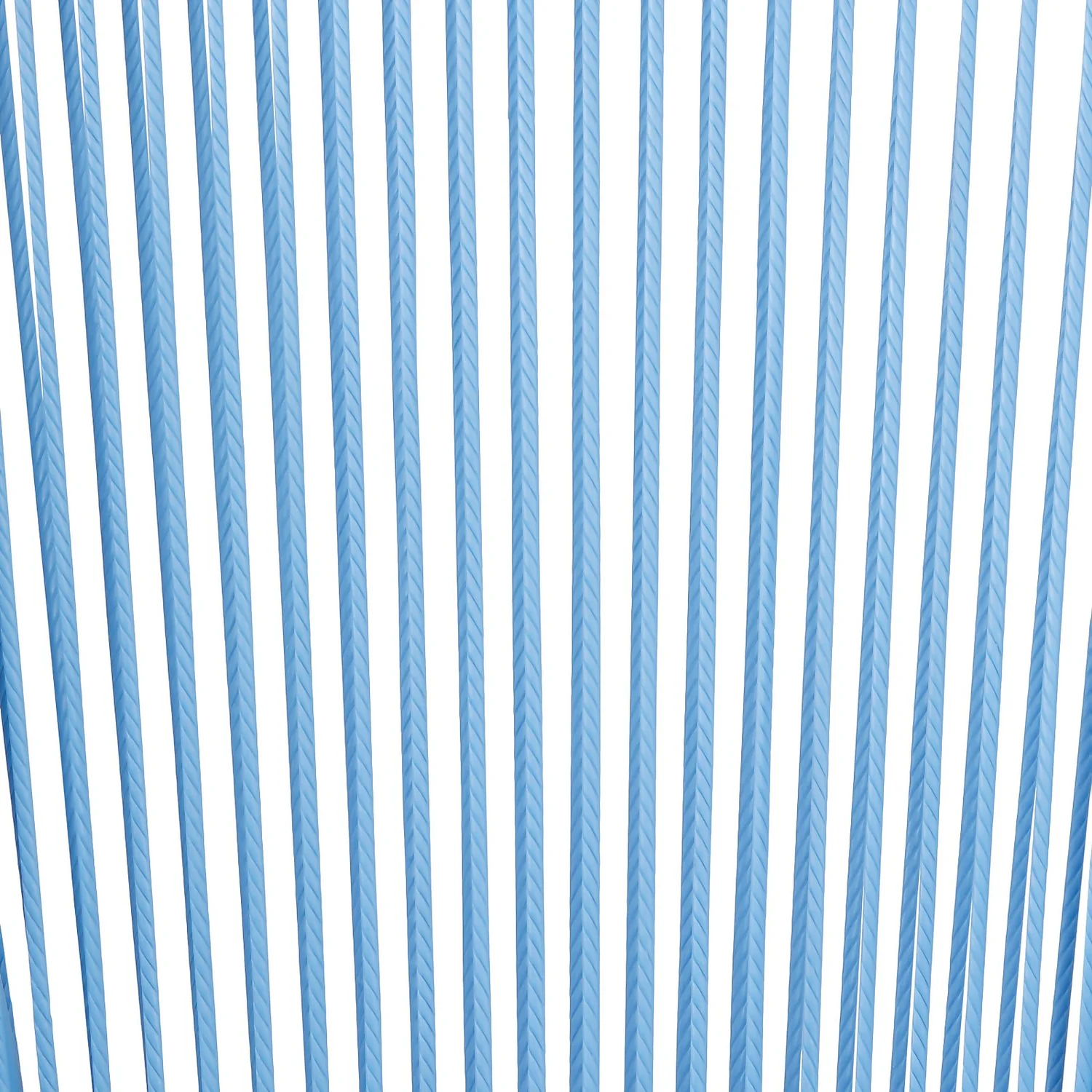 Acapulco Adult Garden Chair - Blue Acapulco Adult Garden Chair - Blue -Keter Store 13971228 1915022704228835