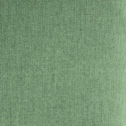 Spirit Metal Garden Corner Sofa Set - Green -Keter Store 13996531 1205055071623194