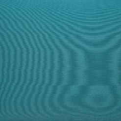 Omari Metal Garden Corner Sofa Set - Teal & Gold -Keter Store 14005699 1725022704774088