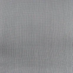 Grey Reclining Sun Lounger -Keter Store 14005765 9575018249871093