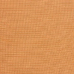 Siesta Sun Lounger - Yellow -Keter Store 14005766 1225022687726711