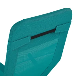 Siesta Sun Lounger - Green 7 Siesta Sun Lounger - Green -Keter Store 14005767 1115022687723123