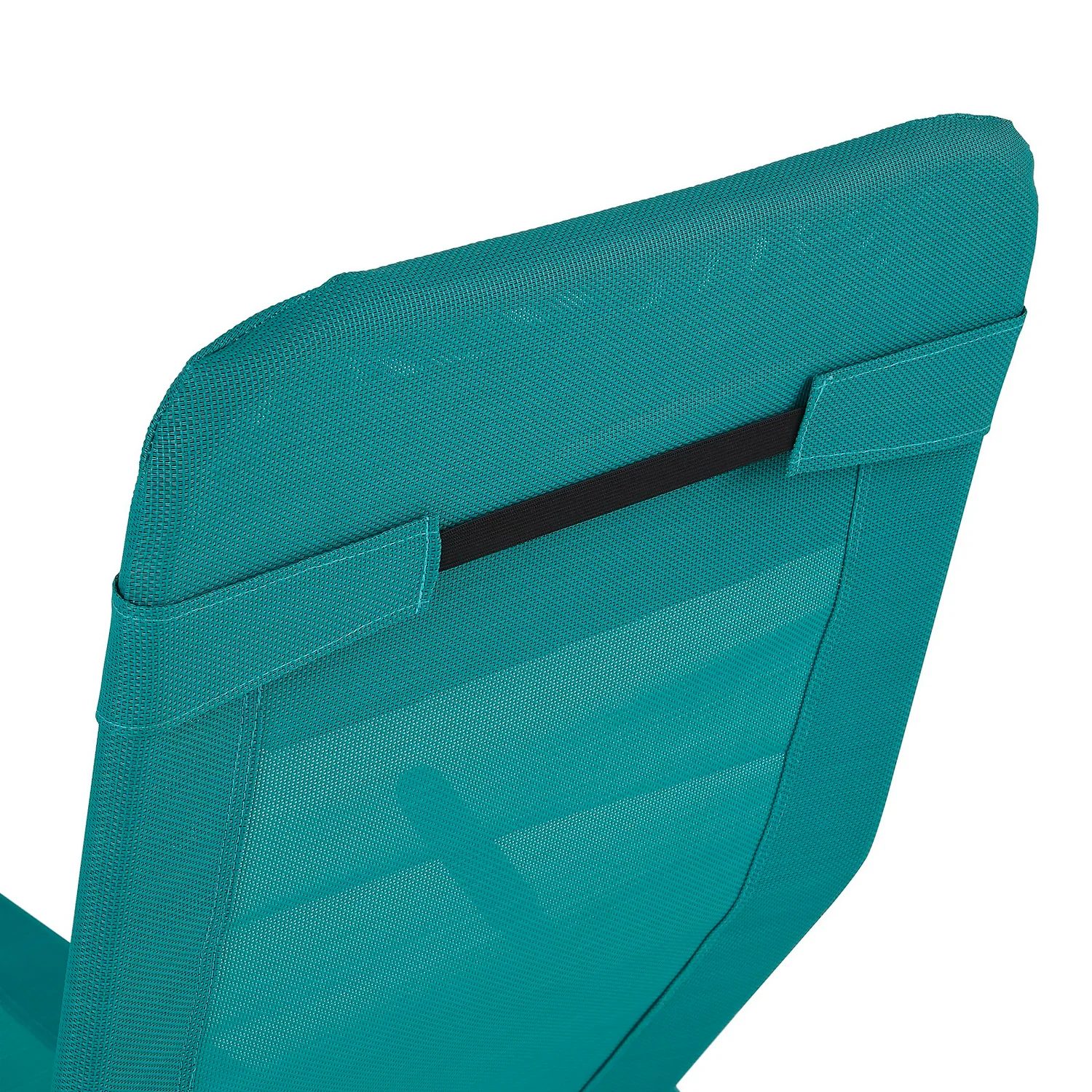 Siesta Sun Lounger - Green Siesta Sun Lounger - Green -Keter Store 14005767 1115022687723123