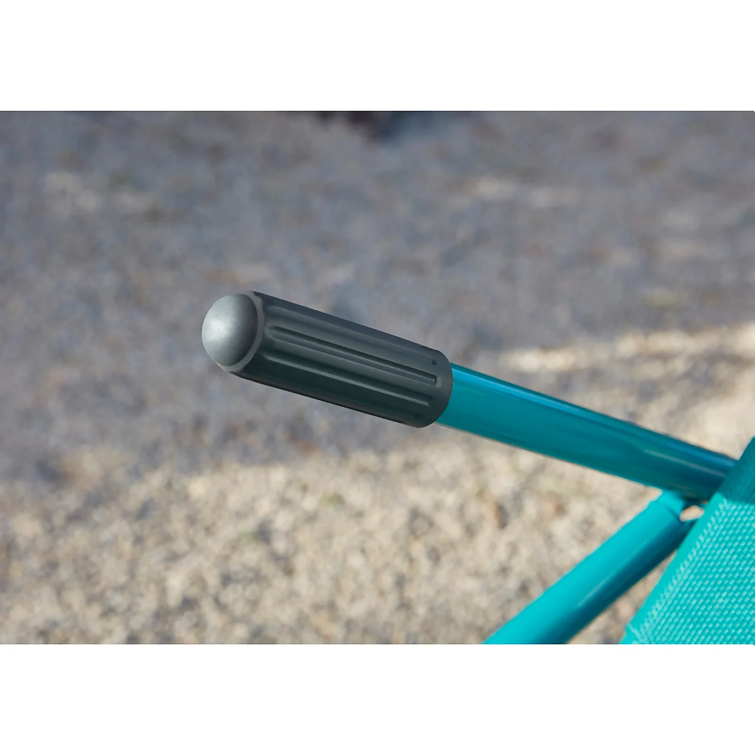 Siesta Sun Lounger - Green Siesta Sun Lounger - Green -Keter Store 14005767 1425022687662877