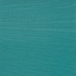 Siesta Sun Lounger - Green 8 Siesta Sun Lounger - Green -Keter Store 14005767 1925022687757320