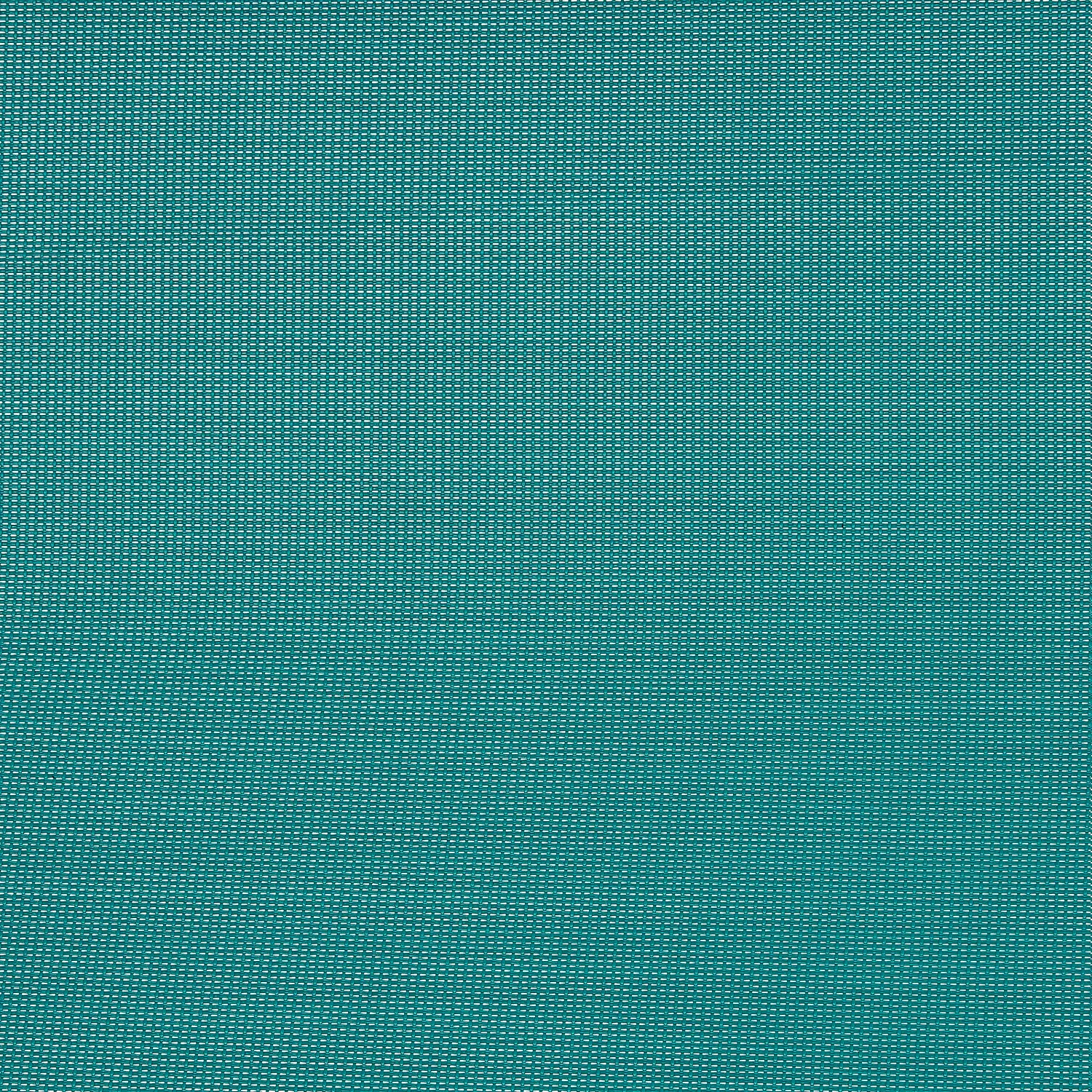 Siesta Sun Lounger - Green Siesta Sun Lounger - Green -Keter Store 14005767 1925022687757320