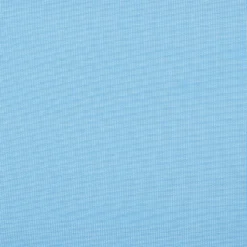 Siesta Sun Lounger - Blue -Keter Store 14005768 1535022687433842