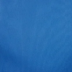 Bahari Picnic Chair - Blue 4 Bahari Picnic Chair - Blue -Keter Store 14005773 1975022678675021