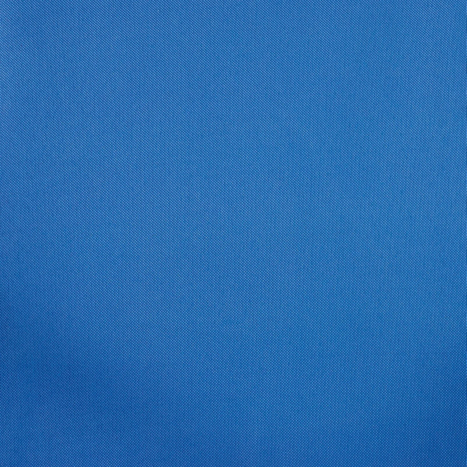 Bahari Picnic Chair - Blue Bahari Picnic Chair - Blue -Keter Store 14005773 1975022678675021