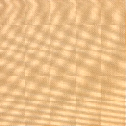 Bahari Folding Sunbed - Yellow -Keter Store 14005774 2035022689272230