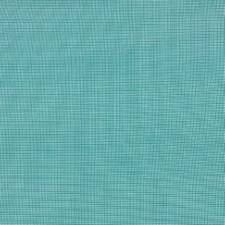 Bahari Folding Sunbed - Green -Keter Store 14005775 8865022689271996