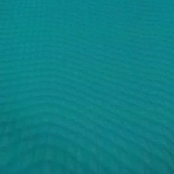 Bahari Picnic Chair - Green -Keter Store 14005777 1235022384570084