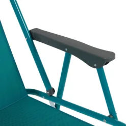 Bahari Picnic Chair - Green -Keter Store 14005777 5385022384439506