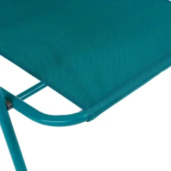 Bahari Picnic Chair - Green -Keter Store 14005777 6905022384520263