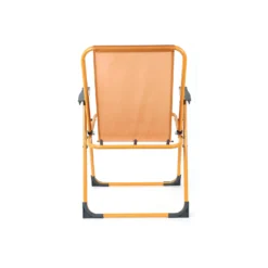 Bahari Picnic Chair - Yellow -Keter Store 14005778 1325018249261565