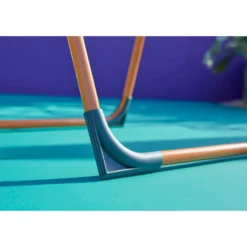 Bahari Picnic Chair - Yellow -Keter Store 14005778 1825022384475407