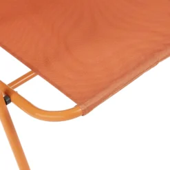 Bahari Picnic Chair - Yellow -Keter Store 14005778 2025022384579105