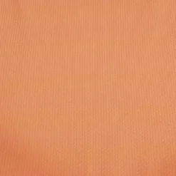 Bahari Picnic Chair - Yellow -Keter Store 14005778 8125022384625380