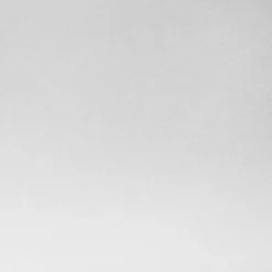 Millie Metal Bistro Set - Grey -Keter Store 14005781 1095018249972973