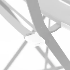 Millie Metal Bistro Set - Grey -Keter Store 14005781 6305018249756019