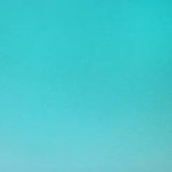 Millie Metal Bistro Set - Green -Keter Store 14005782 2965018249899191