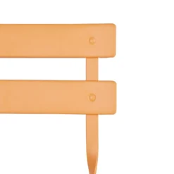 Millie Metal Bistro Set - Yellow -Keter Store 14005784 1455022384603648