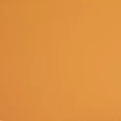 Millie Metal Bistro Set - Yellow -Keter Store 14005784 1935022384648072