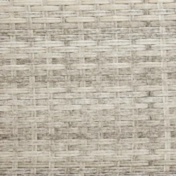 Cairo Grey Rattan Effect Garden Sofa Set -Keter Store 14005786 1785022103109466