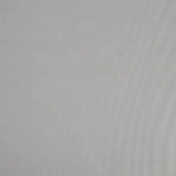 Cairo Grey Rattan Effect Garden Sofa Set -Keter Store 14005786 7565022103165764